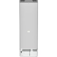 Холодильник Liebherr CNsfd 5204 Pure - Превью изображения №9 — Интернет-магазин Time-Shop