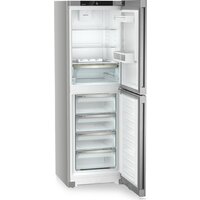 Холодильник Liebherr CNsfd 5204 Pure - Превью изображения №6 — Интернет-магазин Time-Shop