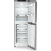 Холодильник Liebherr CNsfd 5204 Pure - Превью изображения №7 — Интернет-магазин Time-Shop