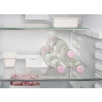 Холодильник Liebherr CNsfd 5204 Pure - Превью изображения №15 — Интернет-магазин Time-Shop