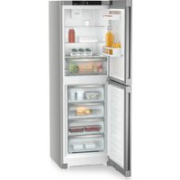 Холодильник Liebherr CNsfd 5204 Pure - Превью изображения №3 — Интернет-магазин Time-Shop