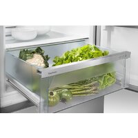 Холодильник Liebherr CNsfd 5204 Pure - Превью изображения №10 — Интернет-магазин Time-Shop