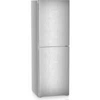 Холодильник Liebherr CNsfd 5204 Pure - Превью изображения №2 — Интернет-магазин Time-Shop