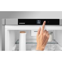 Холодильник Liebherr CNsfd 5204 Pure - Превью изображения №13 — Интернет-магазин Time-Shop