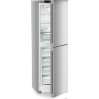 Холодильник Liebherr CNsfd 5204 Pure - Превью изображения №8 — Интернет-магазин Time-Shop