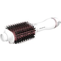 Rowenta Volumizer CF6135F0