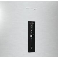 Однокамерный холодильник Gorenje R619EAXL6 - Превью изображения №2 — Интернет-магазин Time-Shop