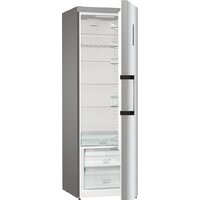 Однокамерный холодильник Gorenje R619EAXL6 - Превью изображения №5 — Интернет-магазин Time-Shop