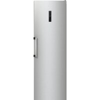 Gorenje R619EAXL6