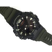 Наручные часы Casio HDC-700-3AVEF - Превью изображения №2 — Интернет-магазин Time-Shop