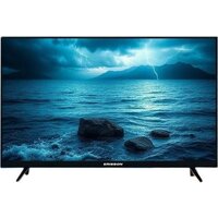 Erisson 43FLES905T2SM