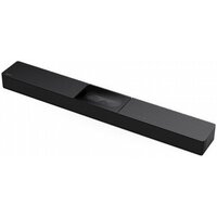 Саундбар Hisense HS2000 - Превью изображения №11 — Интернет-магазин Time-Shop