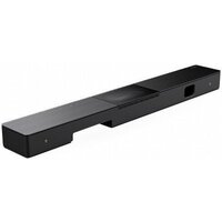 Саундбар Hisense HS2000 - Превью изображения №5 — Интернет-магазин Time-Shop