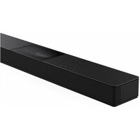 Саундбар Hisense HS2000 - Превью изображения №4 — Интернет-магазин Time-Shop