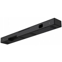 Саундбар Hisense HS2000 - Превью изображения №10 — Интернет-магазин Time-Shop