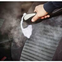 Пылесос Polti FAV30 Vaporetto Lecoaspira - Превью изображения №5 — Интернет-магазин Time-Shop