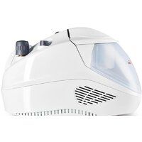 Пылесос Polti FAV30 Vaporetto Lecoaspira - Превью изображения №2 — Интернет-магазин Time-Shop