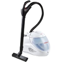 Polti FAV30 Vaporetto Lecoaspira