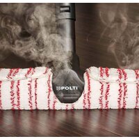 Пылесос Polti FAV30 Vaporetto Lecoaspira - Превью изображения №4 — Интернет-магазин Time-Shop