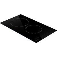 Варочная панель Kernau KHC 3212 - Превью изображения №2 — Интернет-магазин Time-Shop