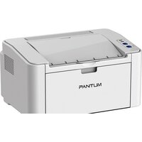 Принтер Pantum P2200 - Превью изображения №2 — Интернет-магазин Time-Shop