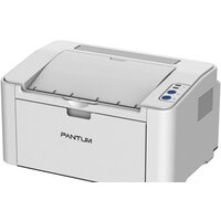 Принтер Pantum P2200 - Превью изображения №3 — Интернет-магазин Time-Shop
