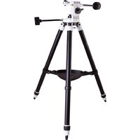 Монтировка Sky-Watcher AZ Pronto на треноге Star Adventurer 70499 - Превью изображения №2 — Интернет-магазин Time-Shop
