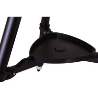 Монтировка Sky-Watcher AZ Pronto на треноге Star Adventurer 70499 - Превью изображения №7 — Интернет-магазин Time-Shop