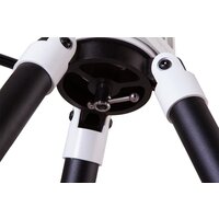 Монтировка Sky-Watcher AZ Pronto на треноге Star Adventurer 70499 - Превью изображения №10 — Интернет-магазин Time-Shop