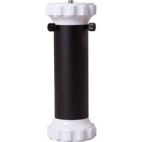 Монтировка Sky-Watcher AZ Pronto на треноге Star Adventurer 70499 - Превью изображения №4 — Интернет-магазин Time-Shop