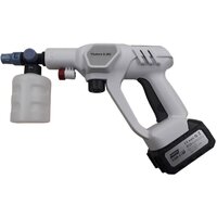 Flymore X-365 (с 1-им АКБ)