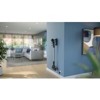 Аккумулятор Philips XV1633/01 - Превью изображения №3 — Интернет-магазин Time-Shop