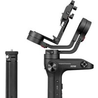 Стабилизатор Zhiyun Weebill S - Превью изображения №5 — Интернет-магазин Time-Shop