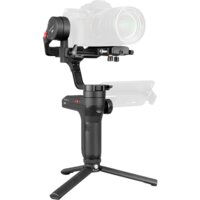 Zhiyun Weebill S
