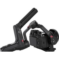 Стабилизатор Zhiyun Weebill S - Превью изображения №10 — Интернет-магазин Time-Shop