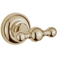 Аксессуары для ванной и туалета