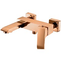 Ahti Kerava KA405001