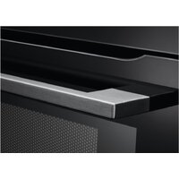 Электрический духовой шкаф AEG KMK968000M - Превью изображения №3 — Интернет-магазин Time-Shop