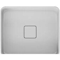 Умывальник MyJoys Joy 46 - Превью изображения №3 — Интернет-магазин Time-Shop