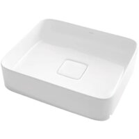 Умывальник MyJoys Joy 46 - Превью изображения №2 — Интернет-магазин Time-Shop