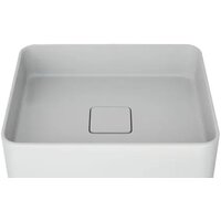 Умывальники