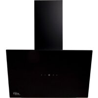 Кухонная вытяжка Making Oasis Everywhere NB-60B - Превью изображения №2 — Интернет-магазин Time-Shop