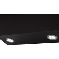 Кухонная вытяжка Making Oasis Everywhere NB-60B - Превью изображения №4 — Интернет-магазин Time-Shop