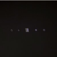 Кухонная вытяжка Making Oasis Everywhere NB-60B - Превью изображения №3 — Интернет-магазин Time-Shop