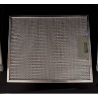 Кухонная вытяжка Making Oasis Everywhere NB-60B - Превью изображения №5 — Интернет-магазин Time-Shop