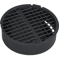 Кухонная вытяжка Meferi INBOX60IX Light - Превью изображения №13 — Интернет-магазин Time-Shop