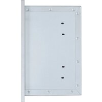 Кухонная вытяжка Meferi INBOX60IX Light - Превью изображения №9 — Интернет-магазин Time-Shop