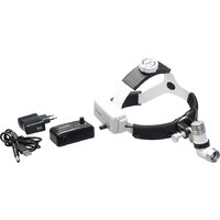 Осветитель налобный Микромед KD202A-7 24595 - Превью изображения №2 — Интернет-магазин Time-Shop