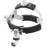 Микромед KD202A-7 24595