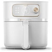 Аэрогриль (аэрофритюрница) Philips Ovi Smart 7000 series HD9876/25 - Превью изображения №2 — Интернет-магазин Time-Shop